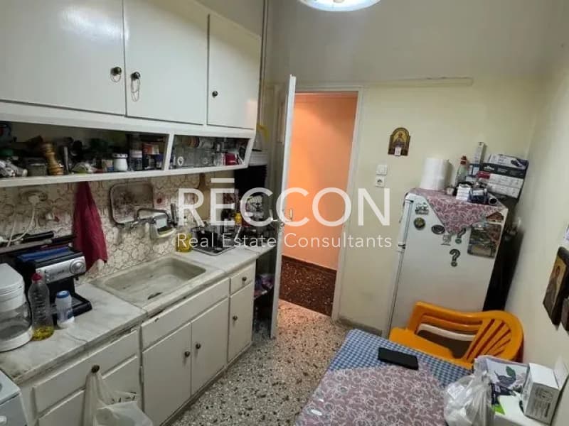 Διαμέρισμα στην Νήαρ Ηστ, Καισαριανή — Φωτογραφία 1 από 12