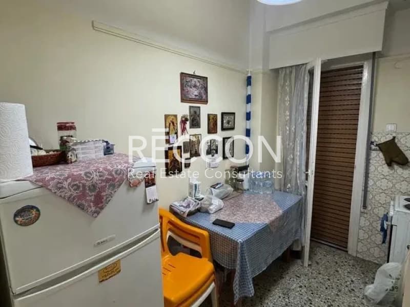 Διαμέρισμα στην Νήαρ Ηστ, Καισαριανή — Φωτογραφία 2 από 12