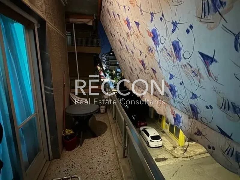 Διαμέρισμα στην Νήαρ Ηστ, Καισαριανή — Φωτογραφία 3 από 12