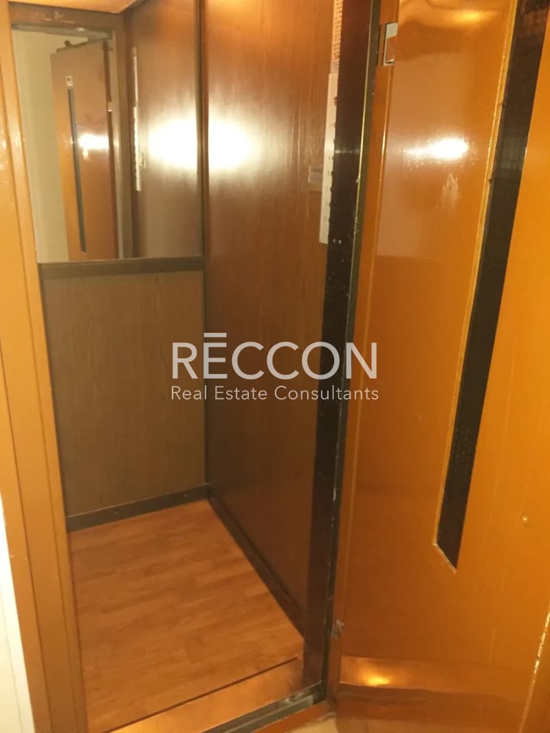 Office in Agia Anna, Chalandri — Photo 14 of 19