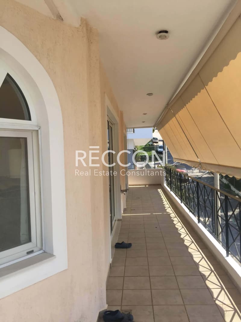 House in Astinomika, Ilioupoli — Photo 16 of 26