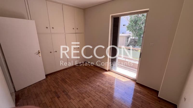 Apartment in Kato Kifisia, Kifisia — Photo 4 of 10