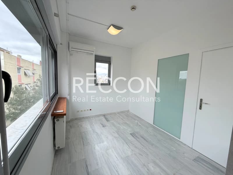Apartment in Polidroso, Chalandri — Photo 13 of 18