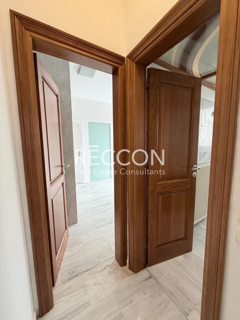 Apartment in Polidroso, Chalandri — Photo 7 of 18