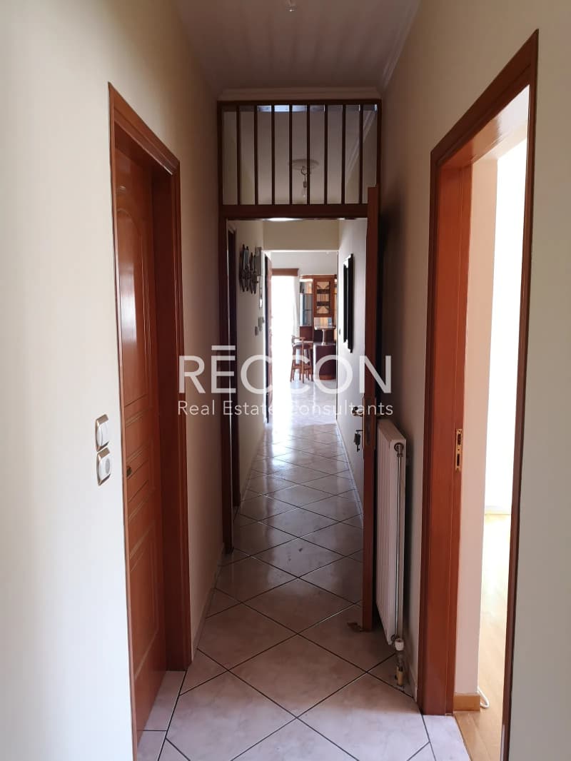 Apartment in Ano Glyfada, Glyfada — Photo 7 of 20