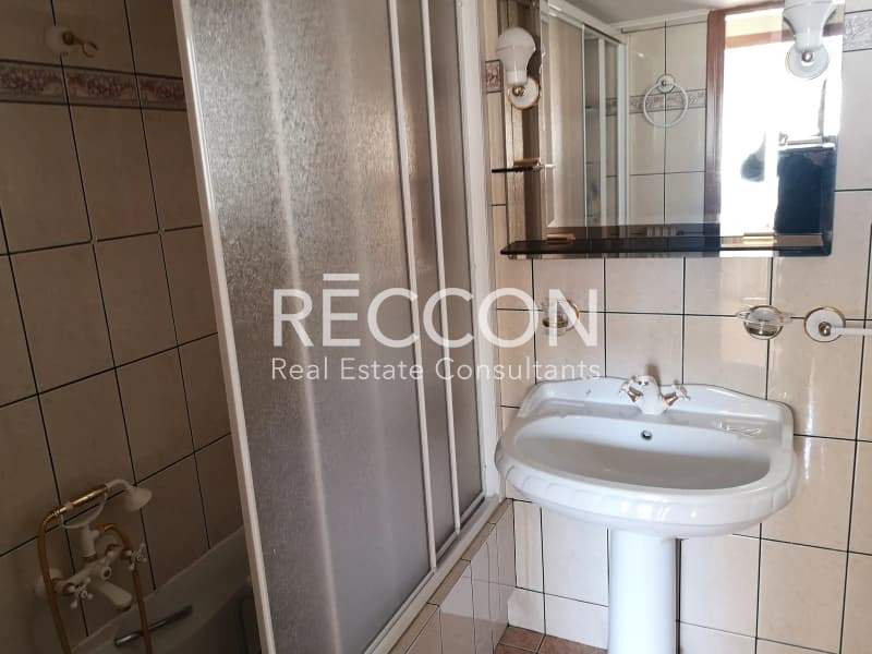 Apartment in Ano Glyfada, Glyfada — Photo 19 of 20