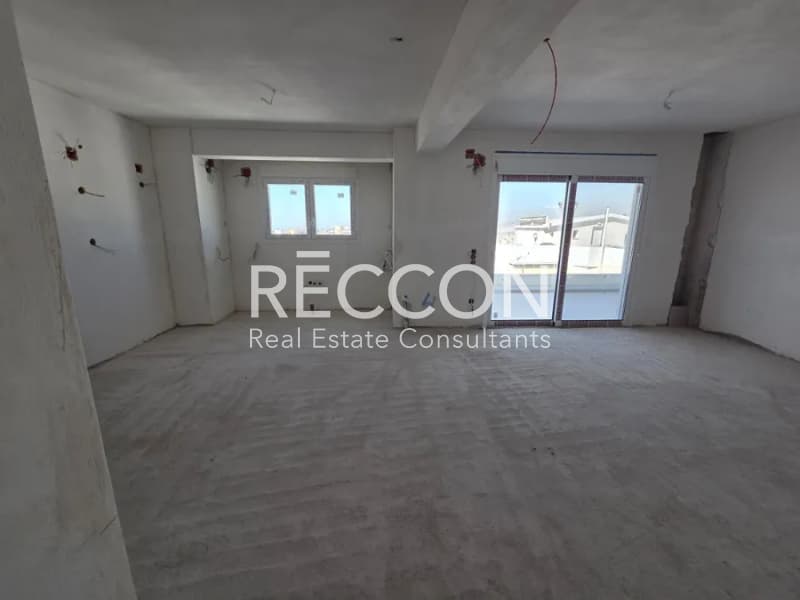 House in Agia Marina, Ilioupoli — Photo 10 of 12