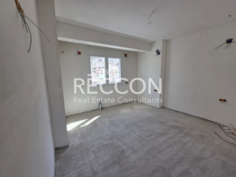 House in Agia Marina, Ilioupoli — Photo 9 of 12