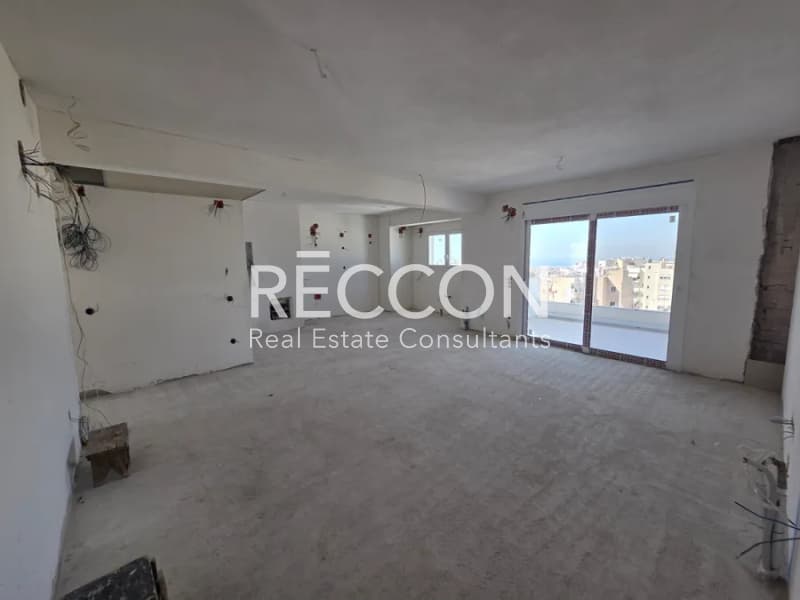 House in Agia Marina, Ilioupoli — Photo 7 of 12
