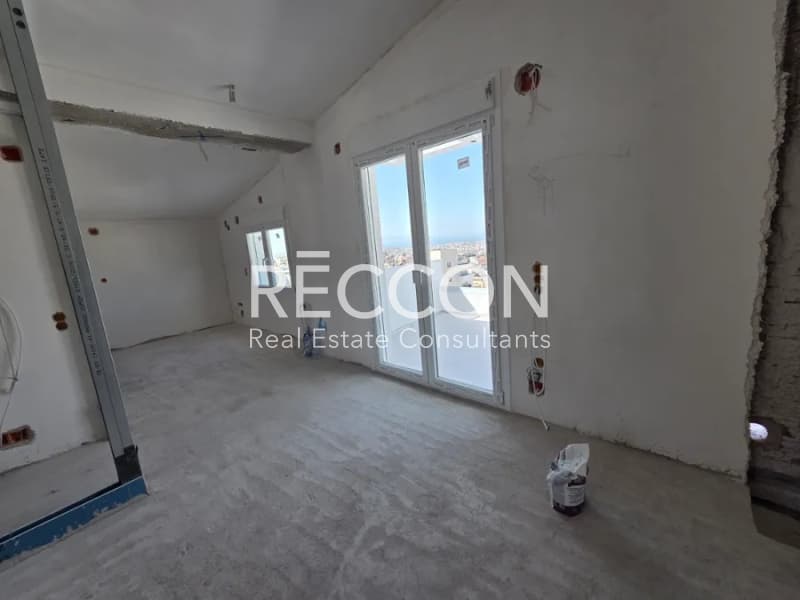 House in Agia Marina, Ilioupoli — Photo 6 of 12