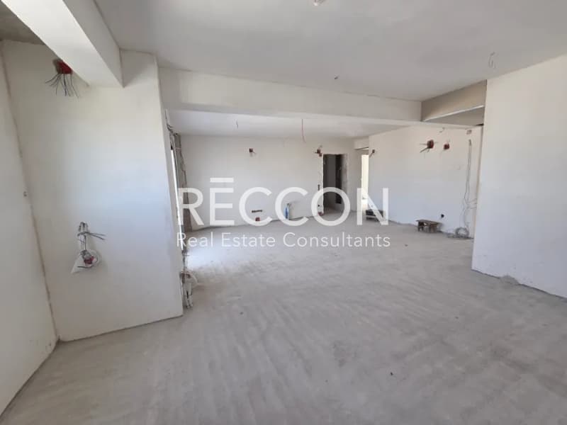 House in Agia Marina, Ilioupoli — Photo 12 of 12