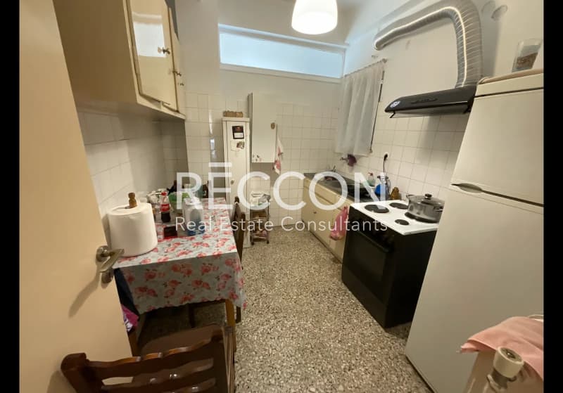 Apartment in Chrisalida, Ilioupoli — Photo 6 of 7