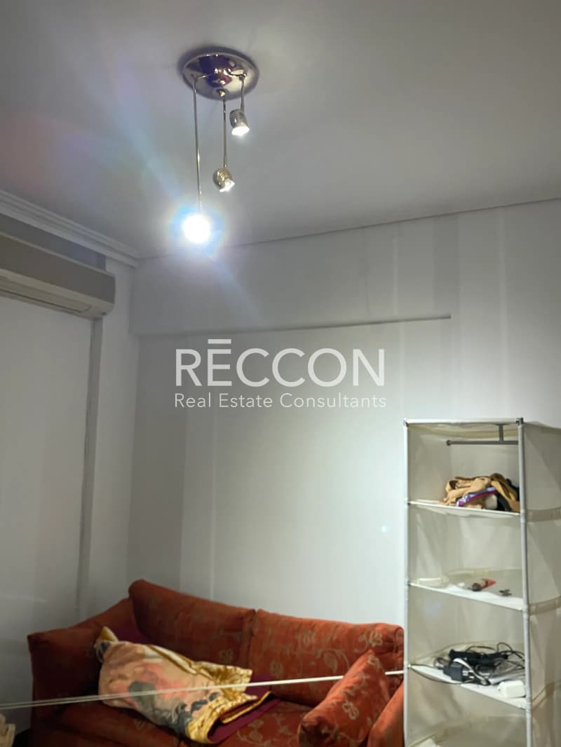 Apartment in Ano Elliniko, Elliniko — Photo 14 of 25