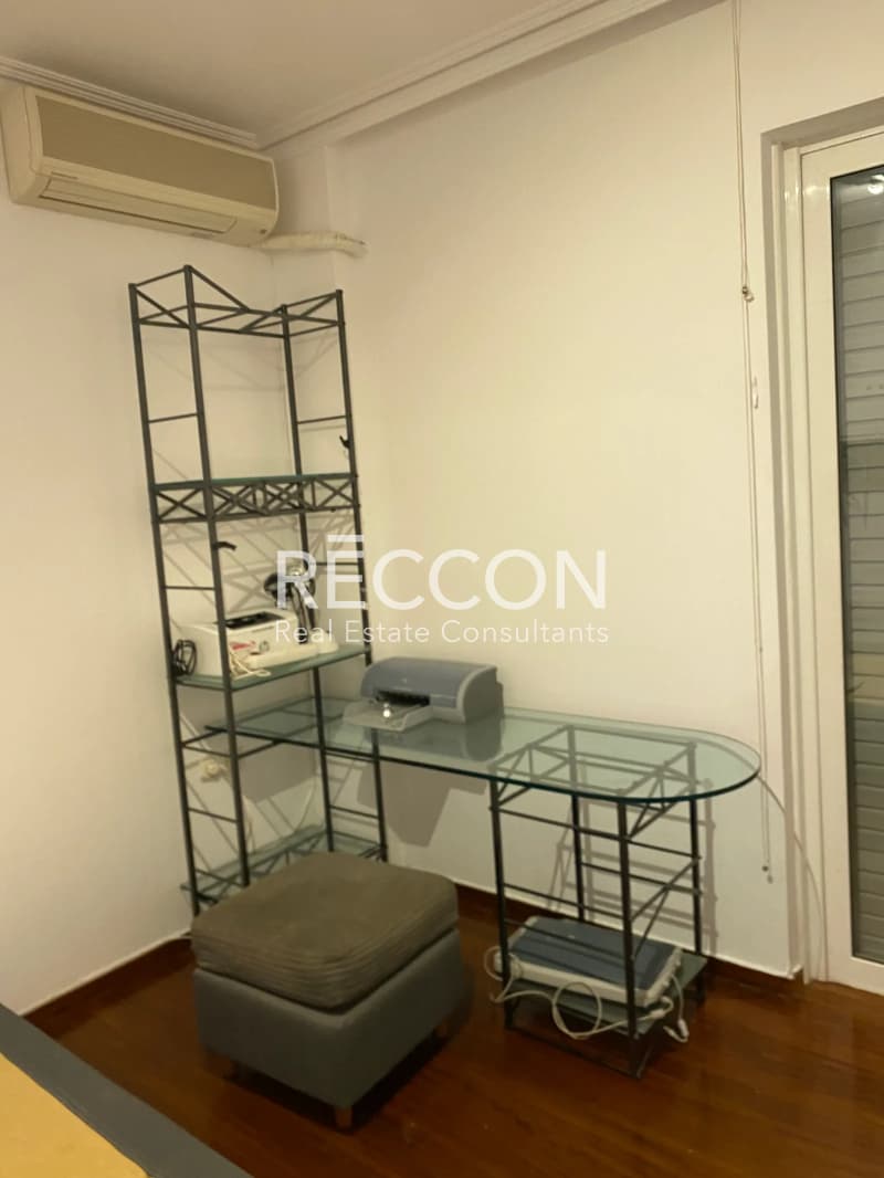 Apartment in Ano Elliniko, Elliniko — Photo 7 of 25