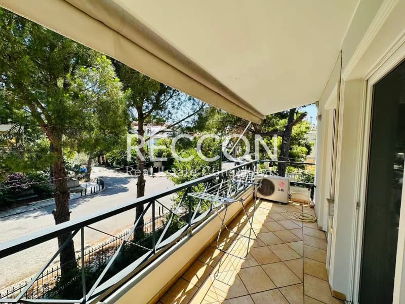 House in Adames Oikismos Peloponnision, Kifisia — Photo 6 of 11