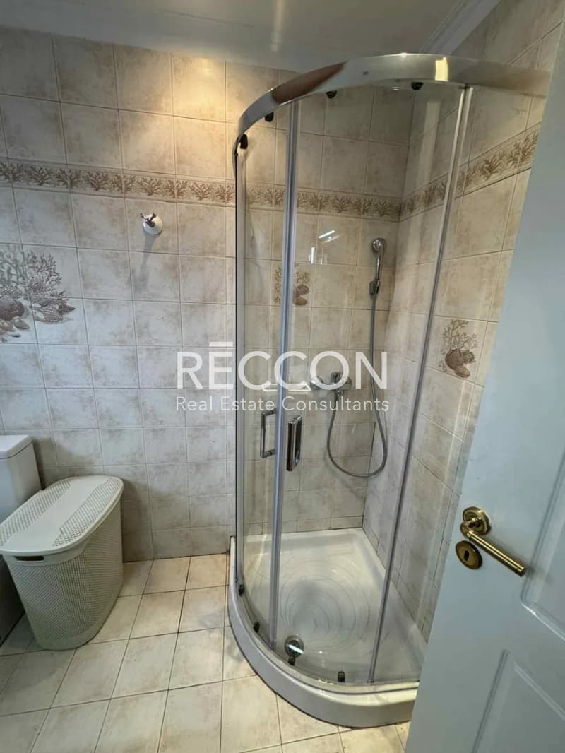 Apartment in Adames Oikismos Peloponnision, Kifisia — Photo 15 of 27