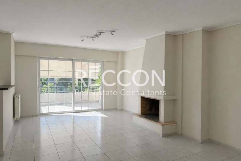 Apartment in Faneromeni, Cholargos — Photo 4 of 7