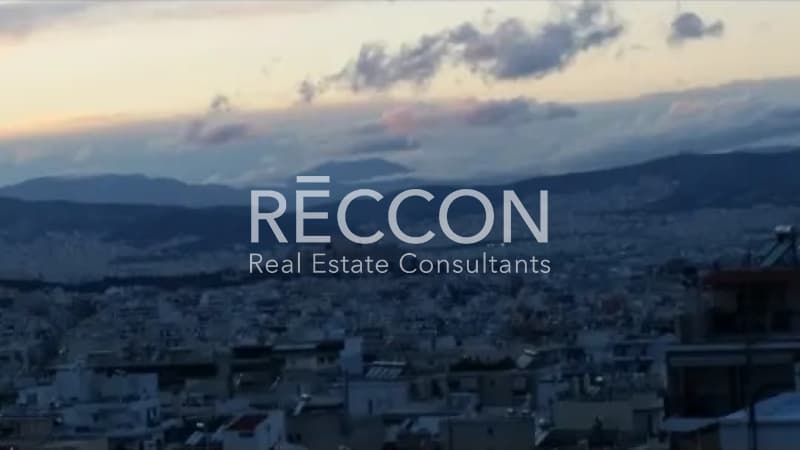 Μονοκατοικία στην Ζωοδόχος Πηγή, Βύρωνας — Φωτογραφία 3 από 21