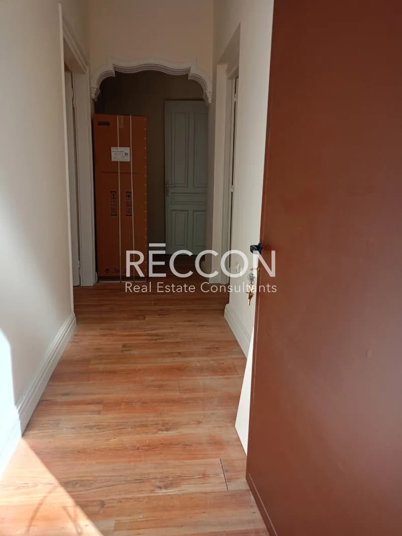Apartment in Kefalari, Kifisia — Photo 5 of 6