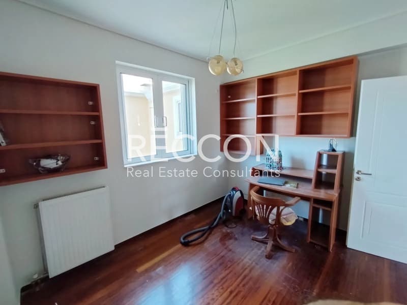 Apartment in Patima, Chalandri — Photo 11 of 19
