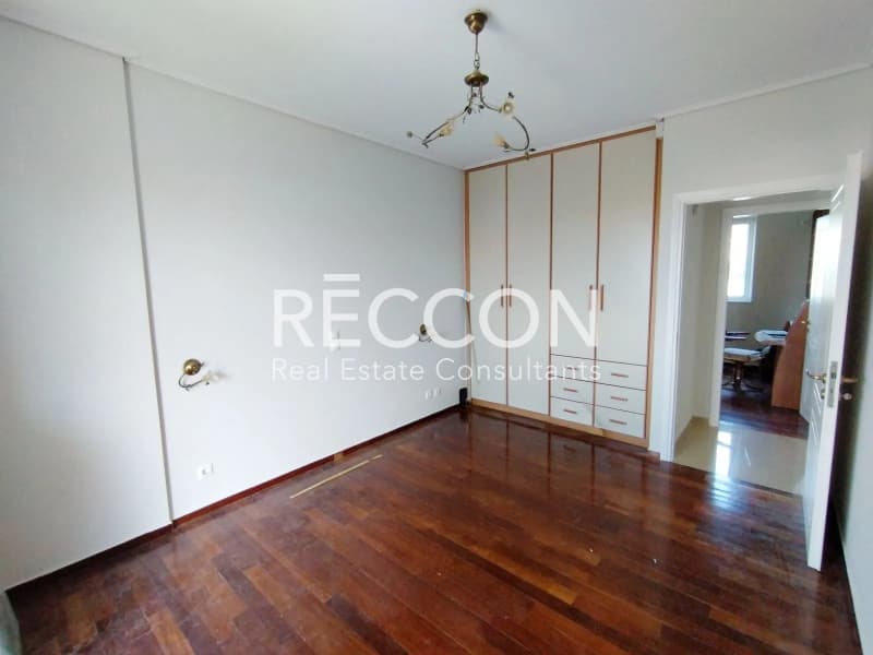Apartment in Patima, Chalandri — Photo 12 of 19