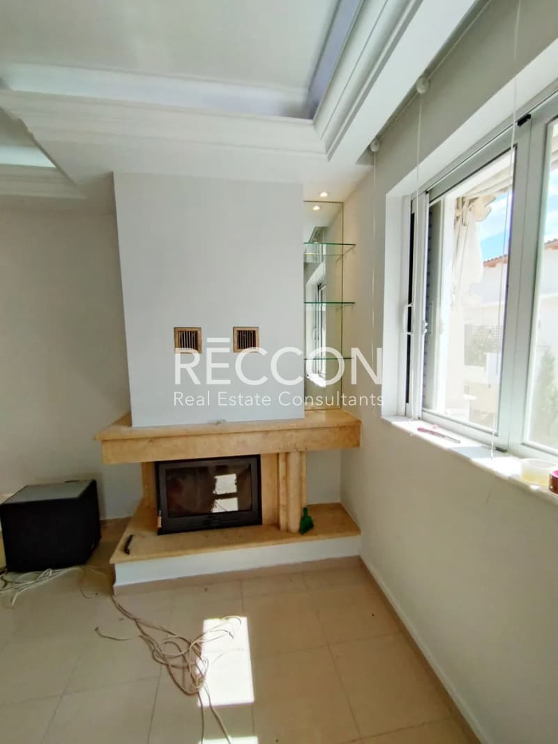 Apartment in Patima, Chalandri — Photo 4 of 19