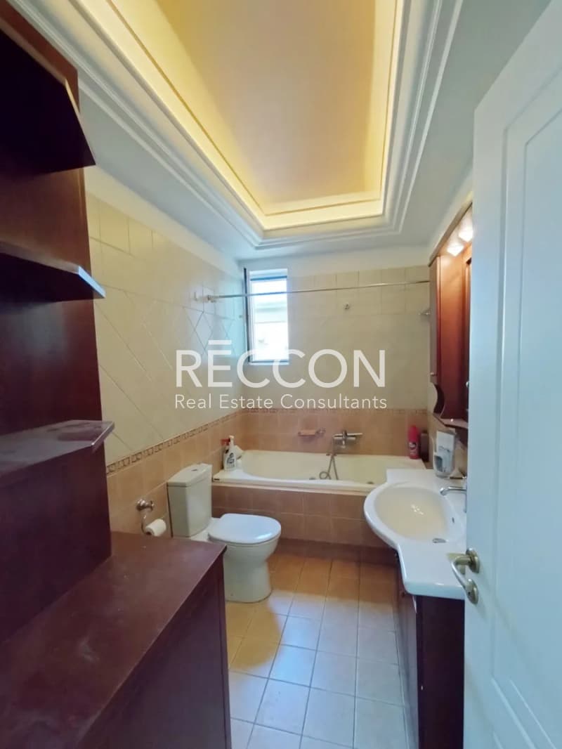 Apartment in Patima, Chalandri — Photo 7 of 19