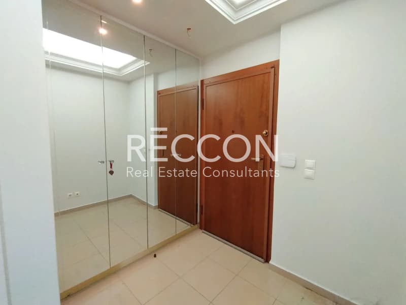 Apartment in Patima, Chalandri — Photo 13 of 19
