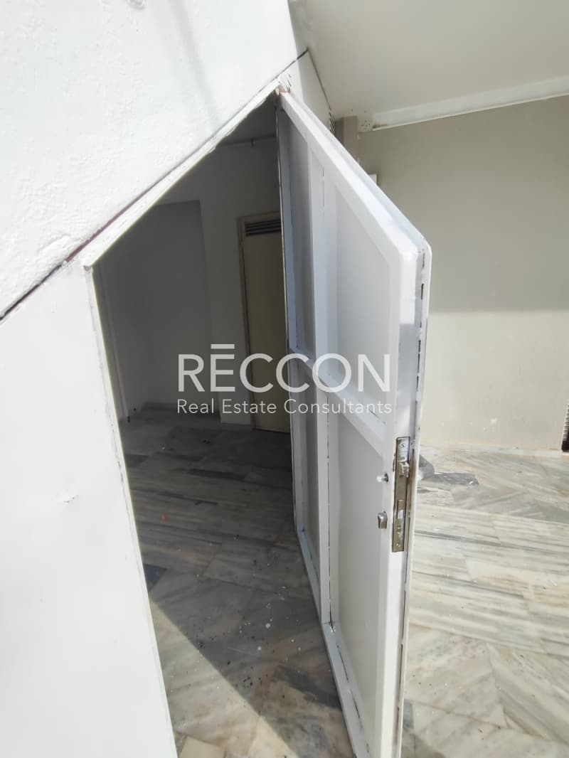 Apartment in Center, Vouliagmeni — Photo 20 of 20