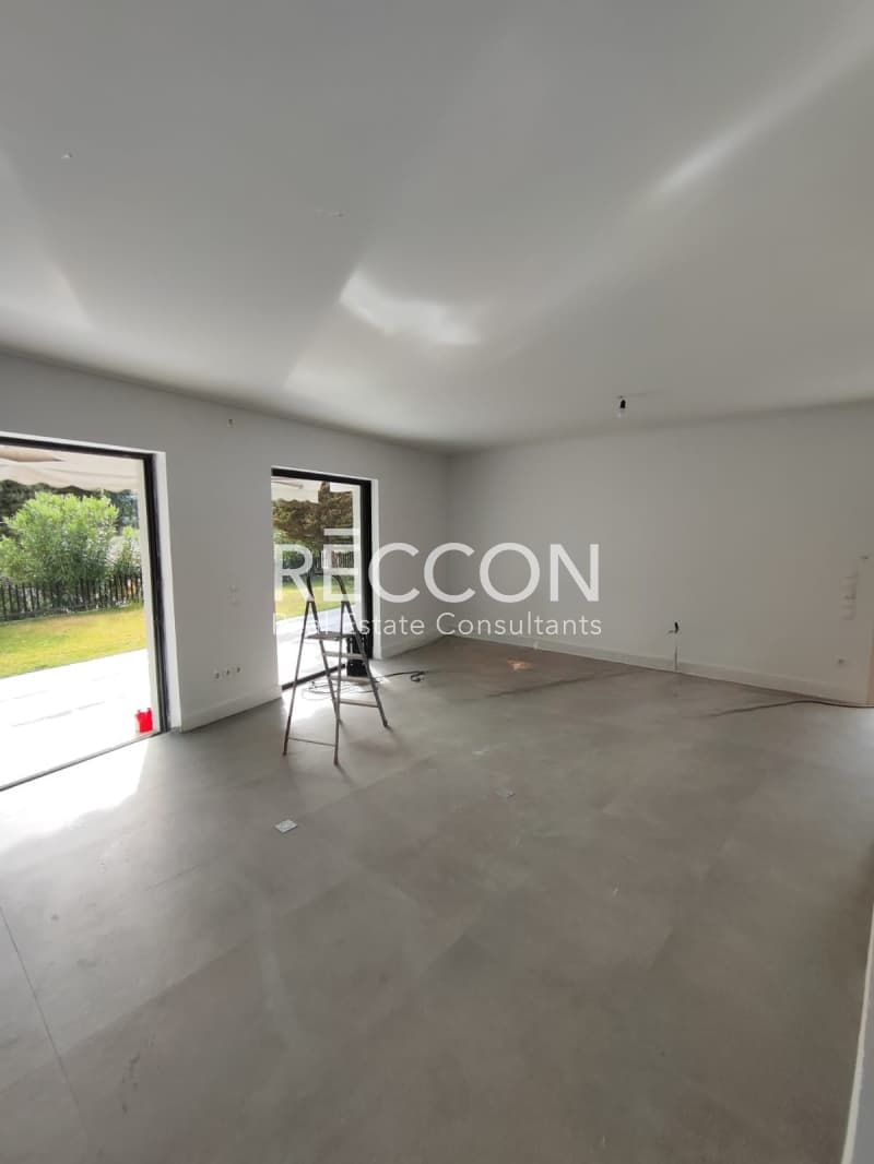Apartment in Center, Vouliagmeni — Photo 10 of 20