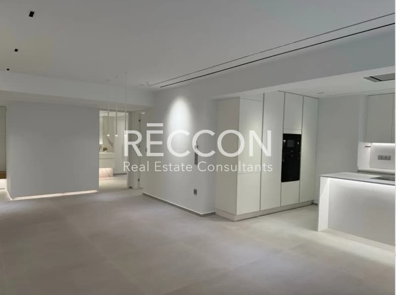 Apartment in Ano Pefki, Pefki — Photo 1 of 18