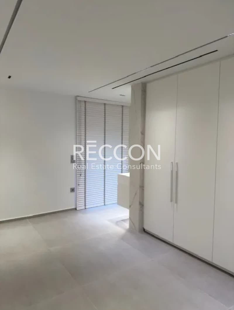 Apartment in Ano Pefki, Pefki — Photo 8 of 18