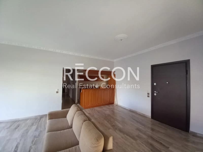 Apartment in Ampelakia, Alimos — Photo 2 of 23