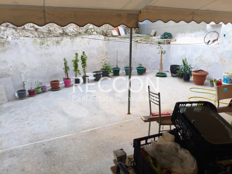 Apartment in Neo Pagkrati, Vironas — Photo 11 of 21