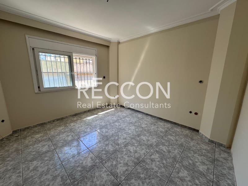 Apartment in Metamorfosi Virona, Vironas — Photo 28 of 30