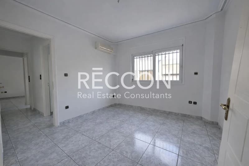 Apartment in Metamorfosi Virona, Vironas — Photo 8 of 30