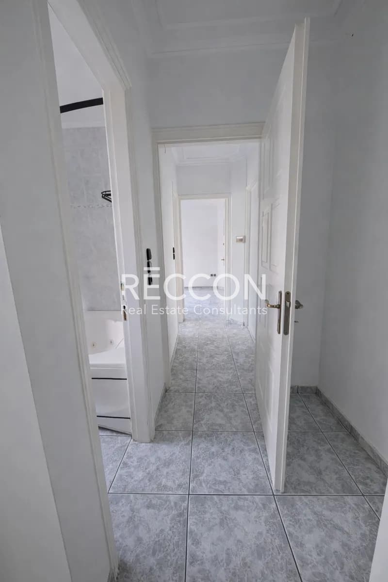 Apartment in Metamorfosi Virona, Vironas — Photo 5 of 30