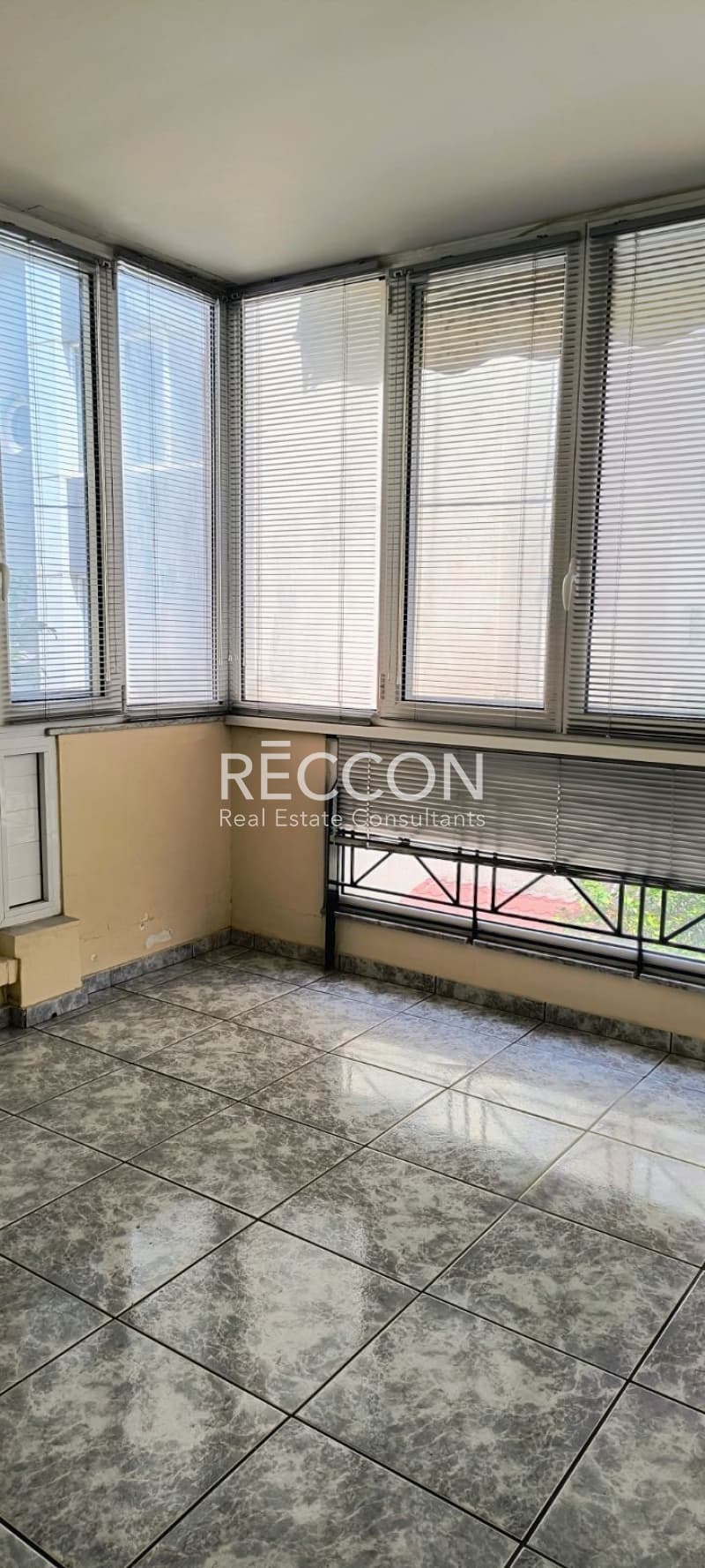 Apartment in Metamorfosi Virona, Vironas — Photo 20 of 30