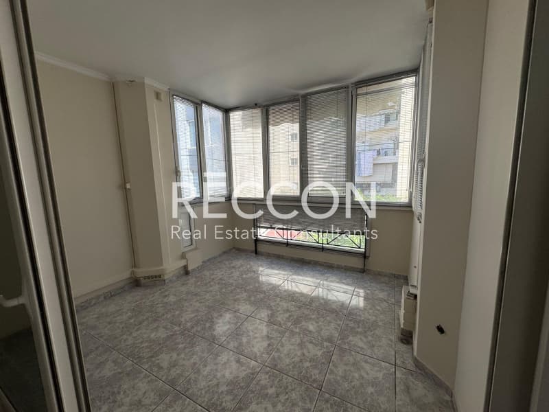 Apartment in Metamorfosi Virona, Vironas — Photo 25 of 30