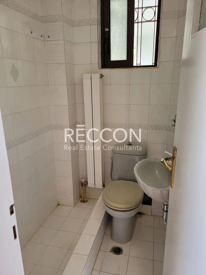 Apartment in Metamorfosi, Chalandri — Photo 14 of 17