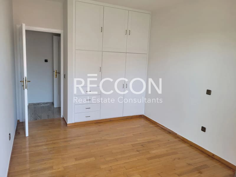 Apartment in Metamorfosi, Chalandri — Photo 7 of 17