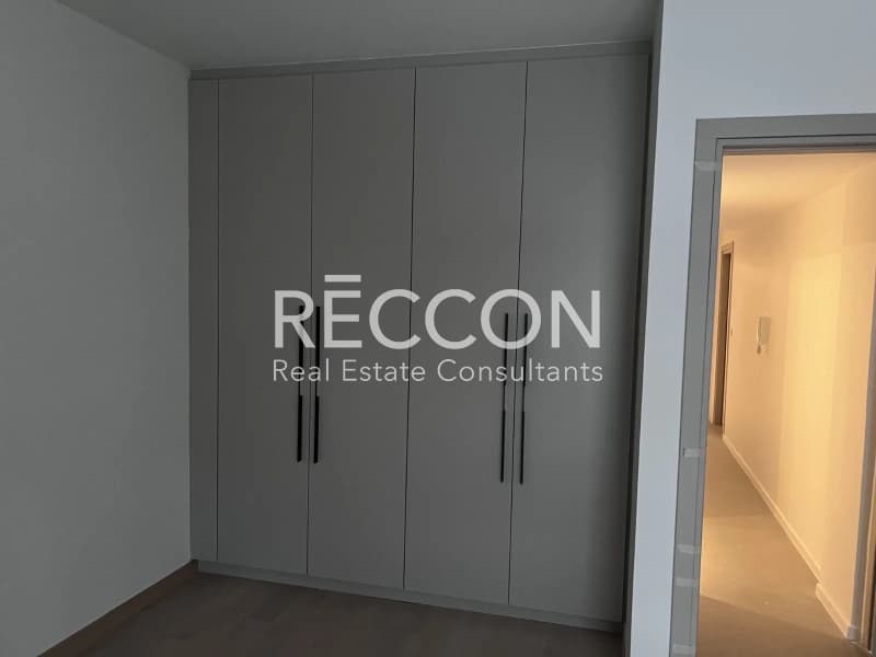 Apartment in Neo Chalandri, Chalandri — Photo 6 of 8