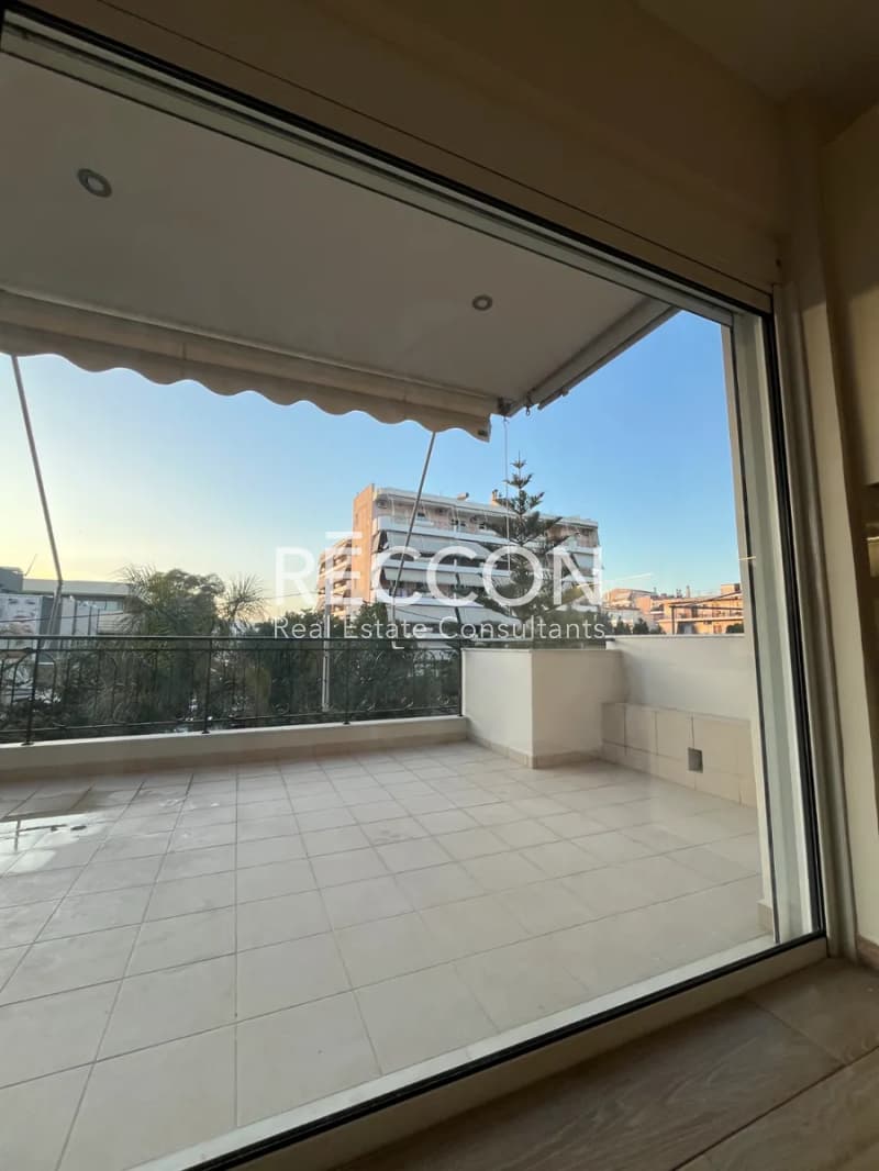 Διαμέρισμα στην Καναπίτσα, Ηράκλειο — Φωτογραφία 17 από 23