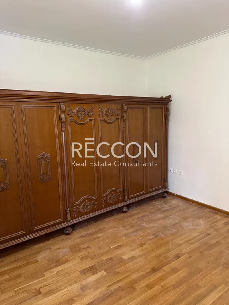 Apartment in Kato Halandri, Chalandri — Photo 12 of 22