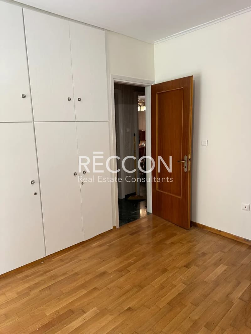Apartment in Kato Halandri, Chalandri — Photo 8 of 22