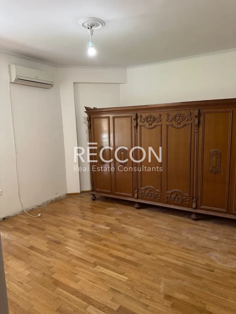Apartment in Kato Halandri, Chalandri — Photo 10 of 22