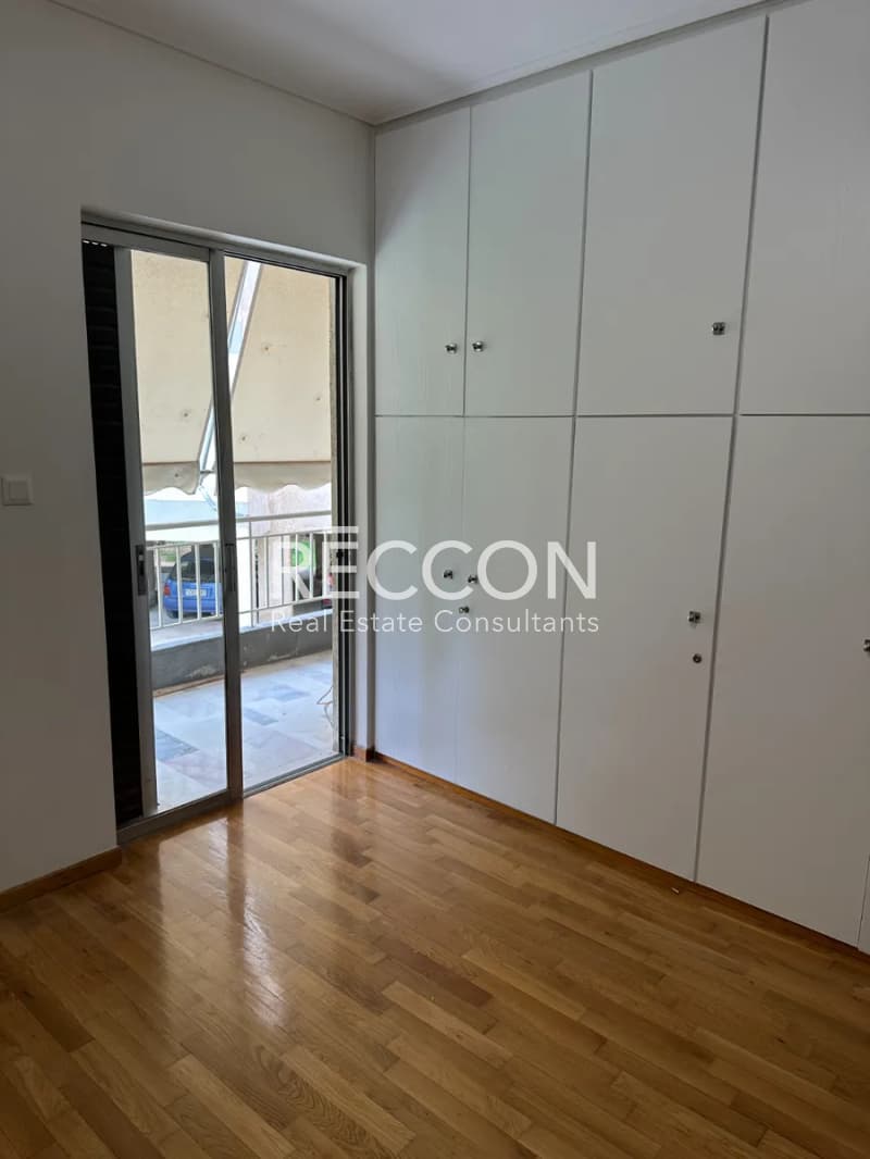 Apartment in Kato Halandri, Chalandri — Photo 9 of 22