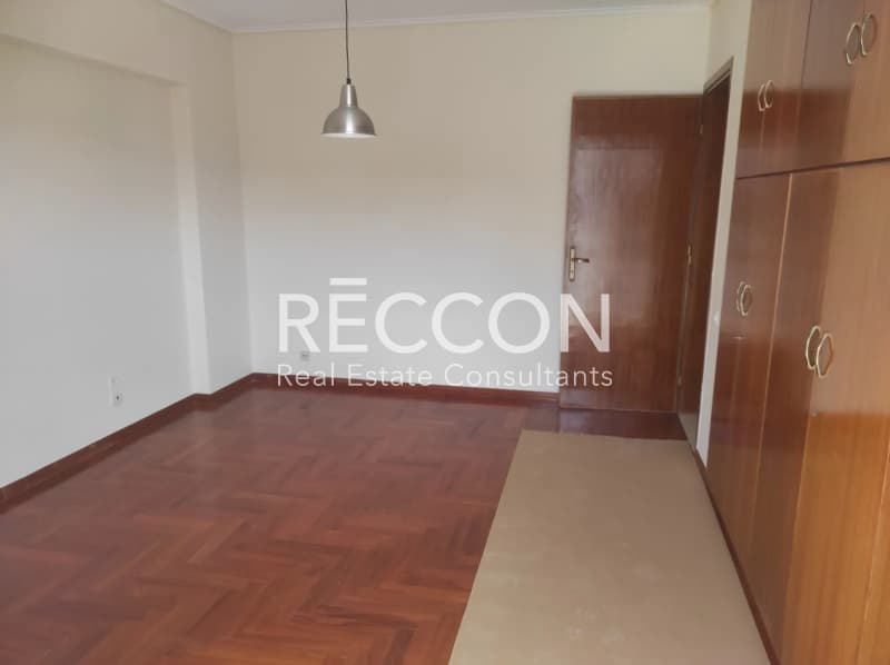 Apartment in Rizareios, Chalandri — Photo 5 of 5