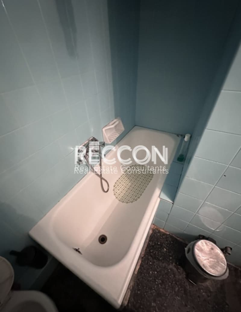 Apartment in Plateia Koliatsou, Patision - Acharnon — Photo 6 of 6