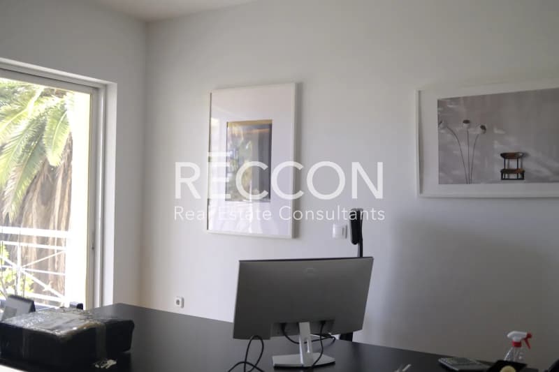 Apartment in Kefalari, Kifisia — Photo 6 of 10